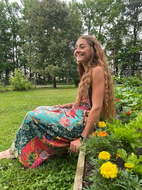 2228 Traveler Lounge Overalls